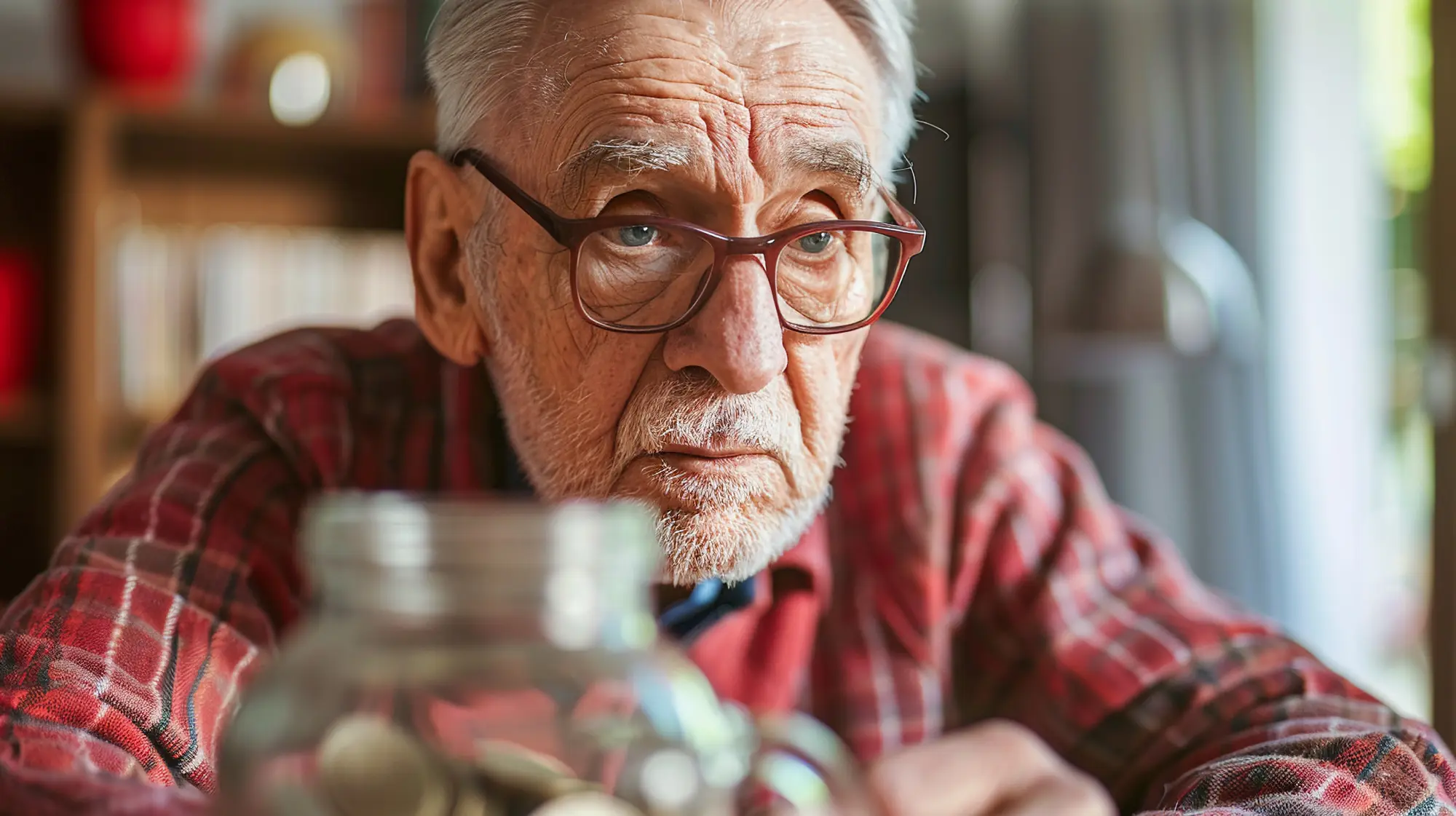 A 401(k) is a popular retirement savings plan in the United States.